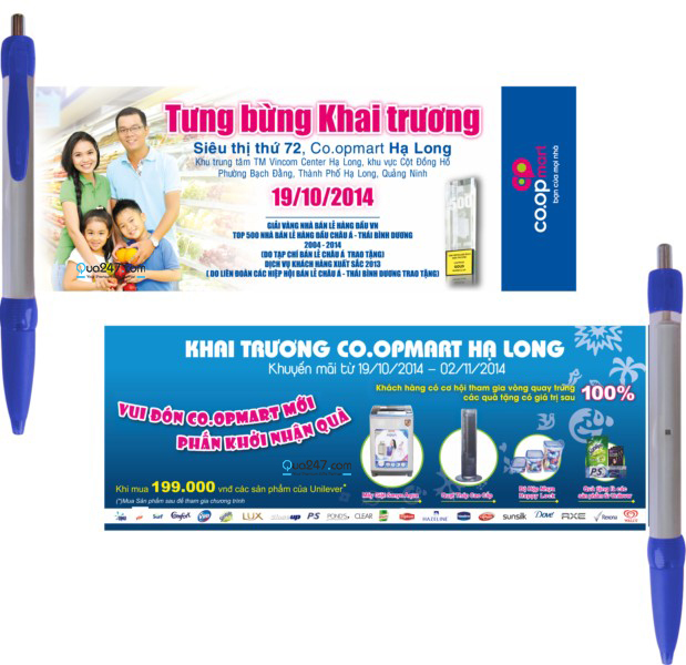 But-Banner-Xanh-Co-Opmart