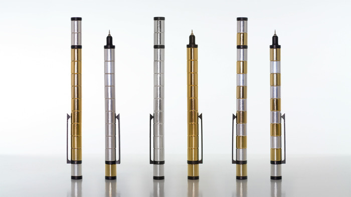 solar-pen-2