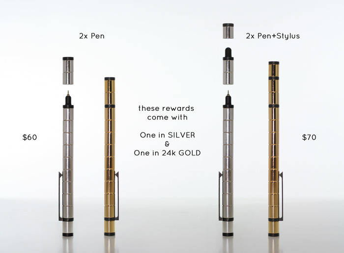 solar-pen-3