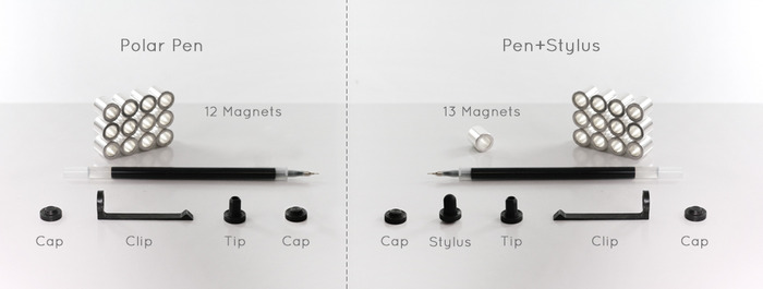 solar-pen-9