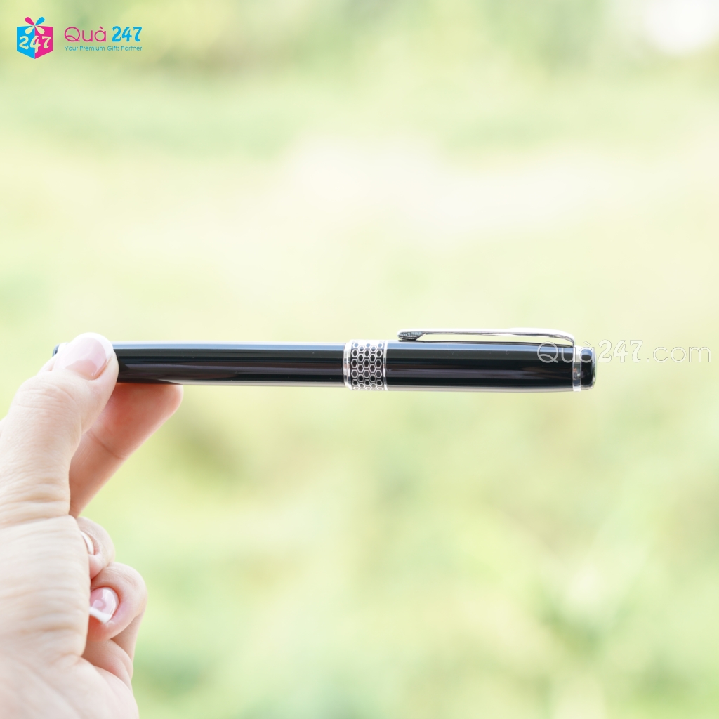 But-Kim-Loai-04 (31)