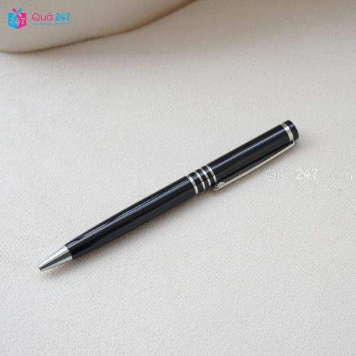 Bút kim loại 11