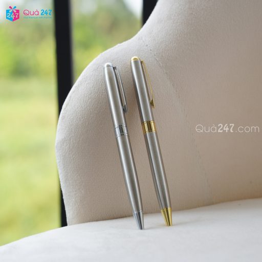 Bút kim loại 13