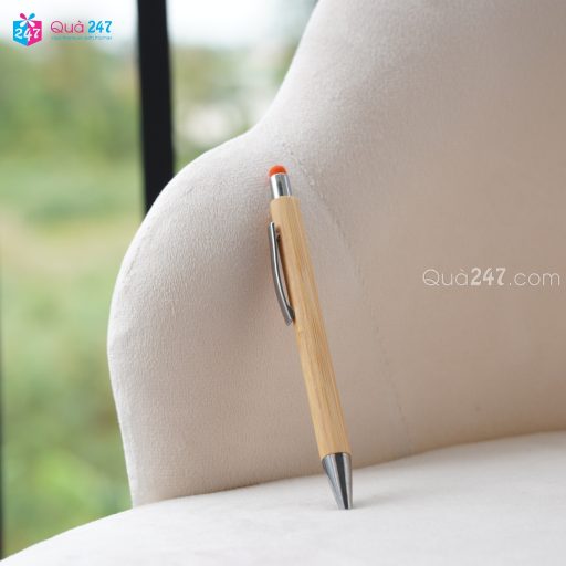 Bút bi 35