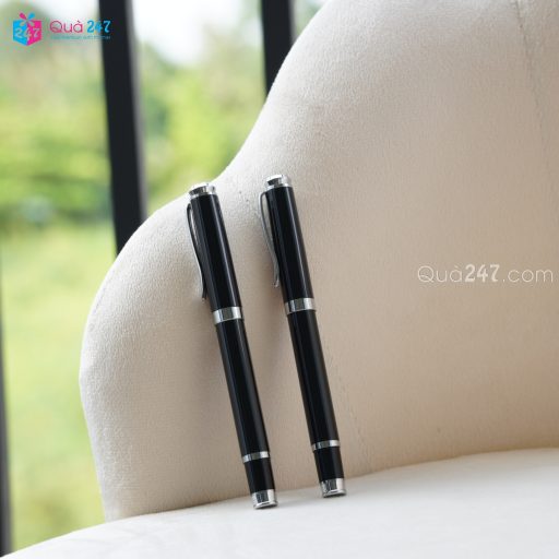Bút kim loại 14