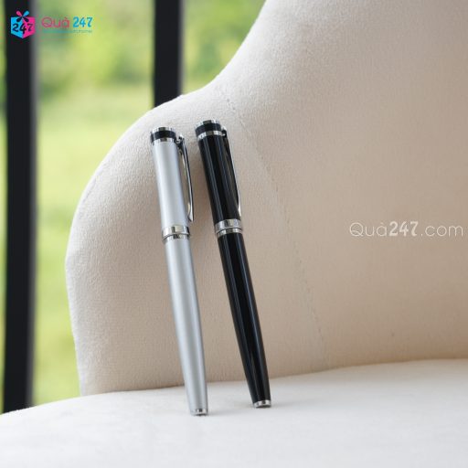 Bút kim loại 15