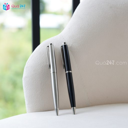 Bút kim loại 17