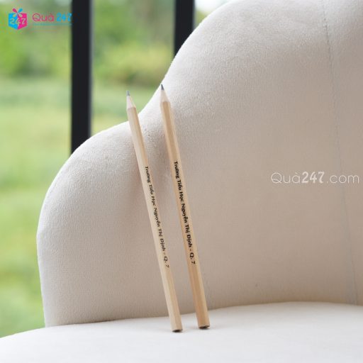 Bút Chì 01