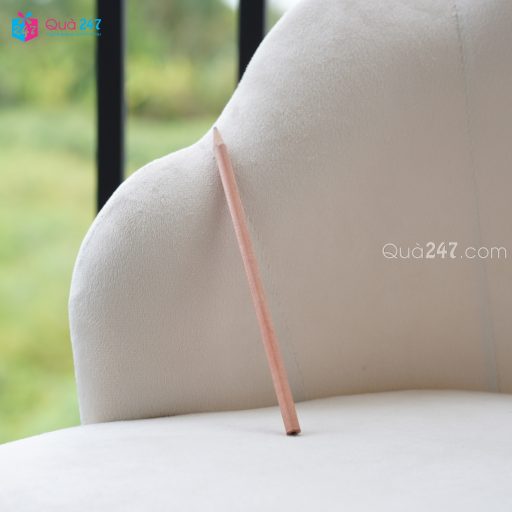 Bút Chì 02