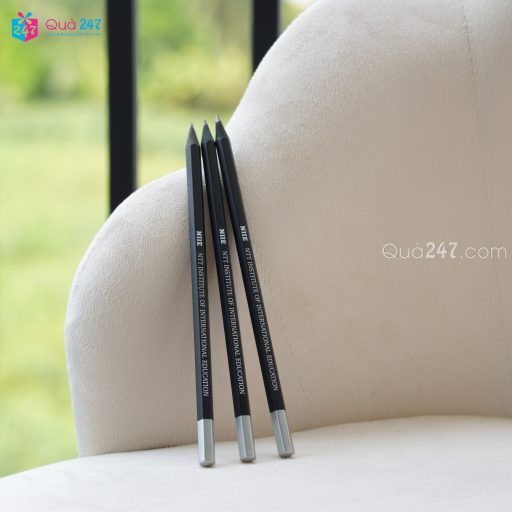 Bút Chì 04