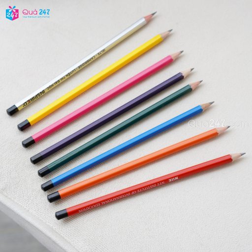 Bút Chì 05