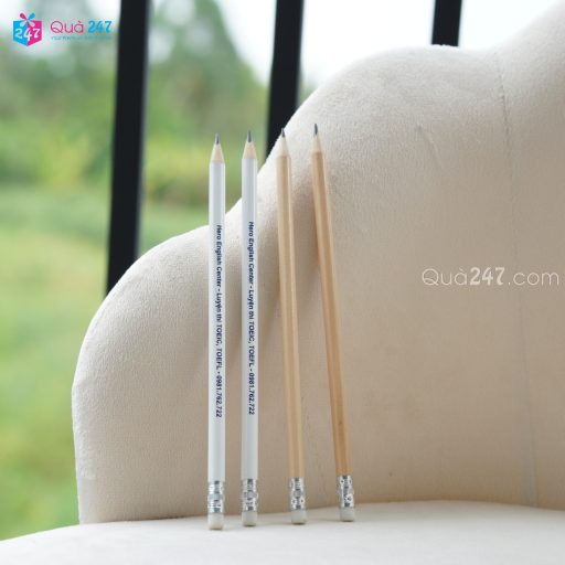 Bút Chì 06