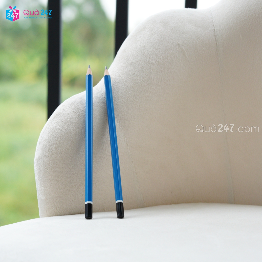 Bút Chì 09