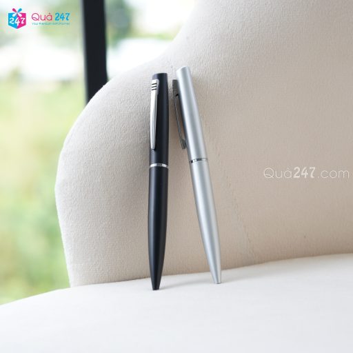 Bút Kim Loại 29