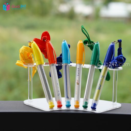 Bút Banner 24