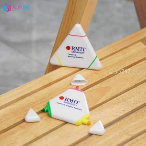 Bút Dạ Quang 03