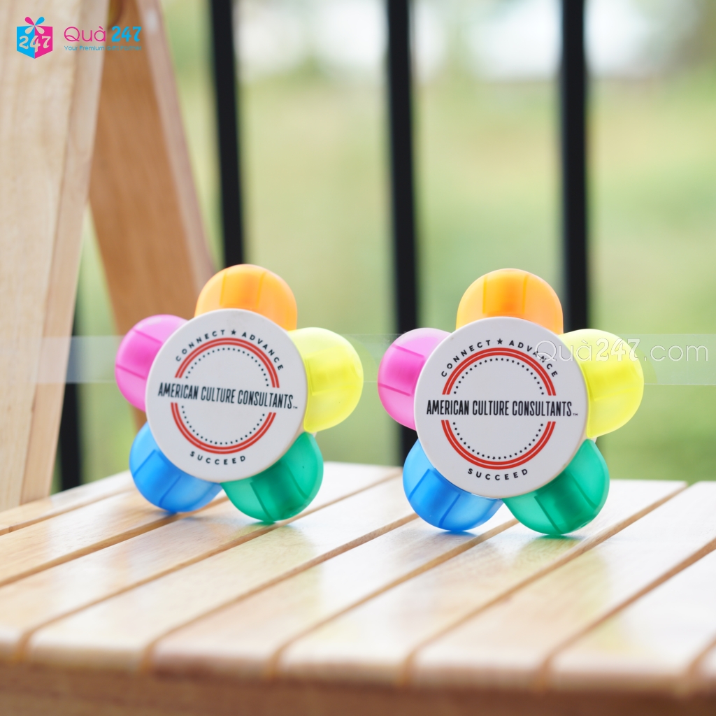 But-Da-Quang-04 (14)
