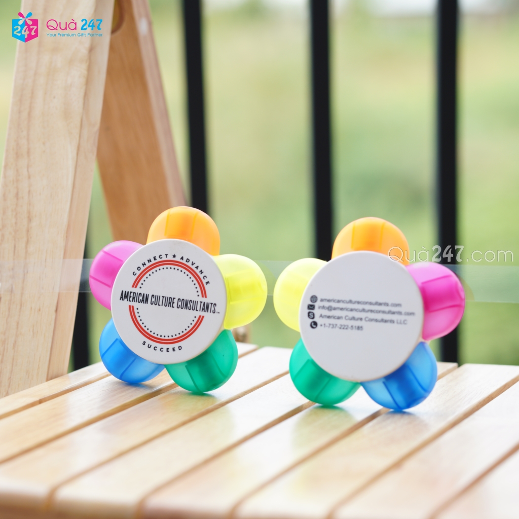 But-Da-Quang-04 (15)