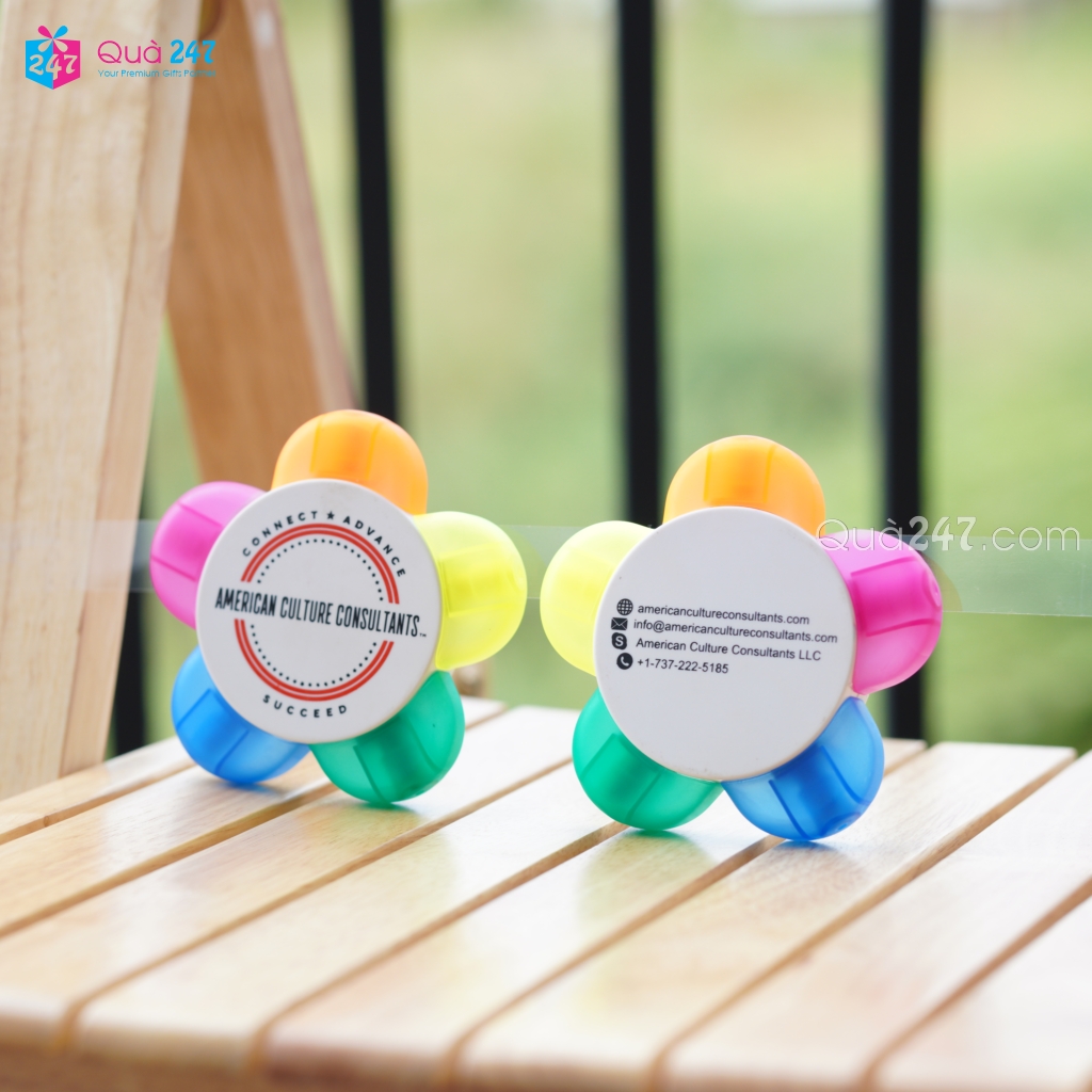 But-Da-Quang-04 (16)