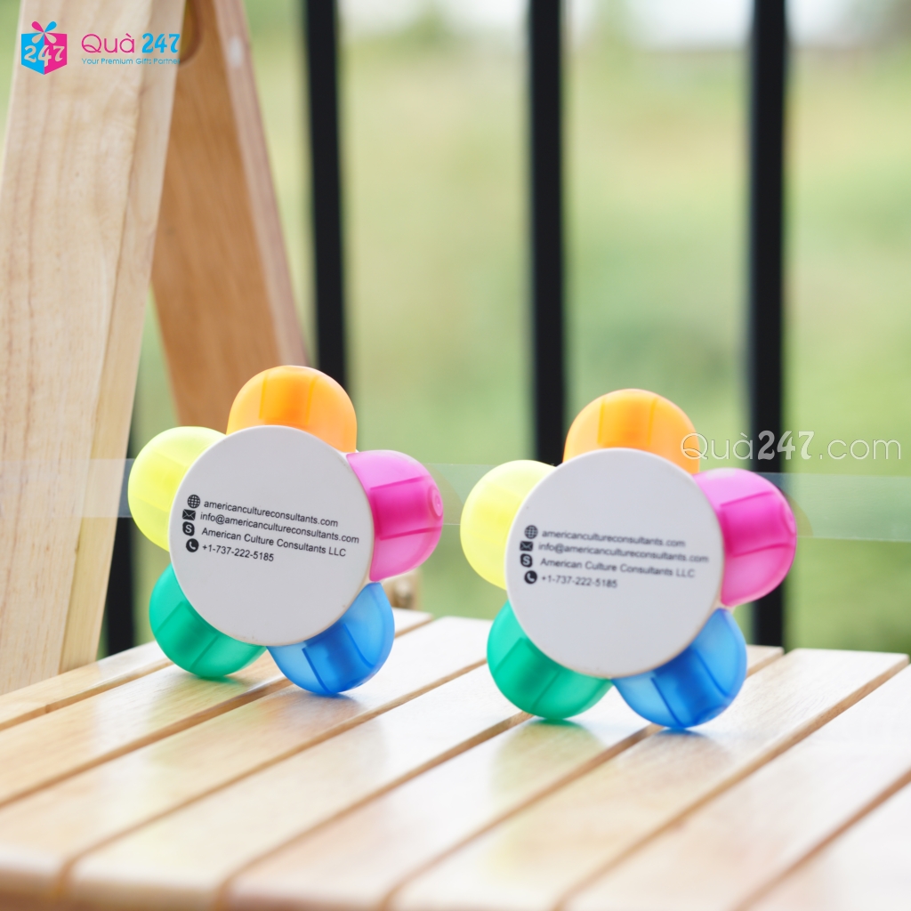 But-Da-Quang-04 (17)