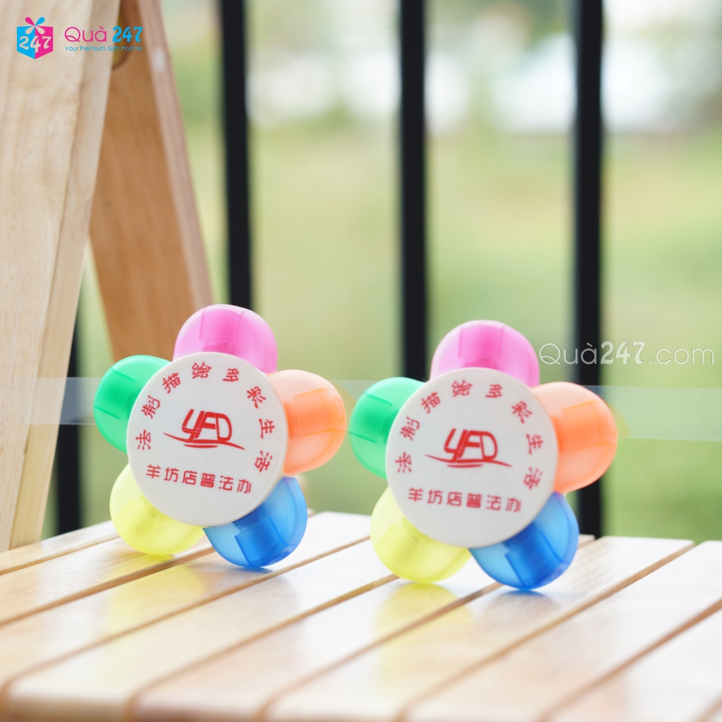 But-Da-Quang-04 (18)