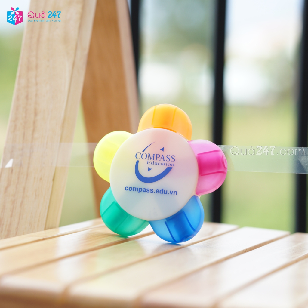 But-Da-Quang-04 (20)