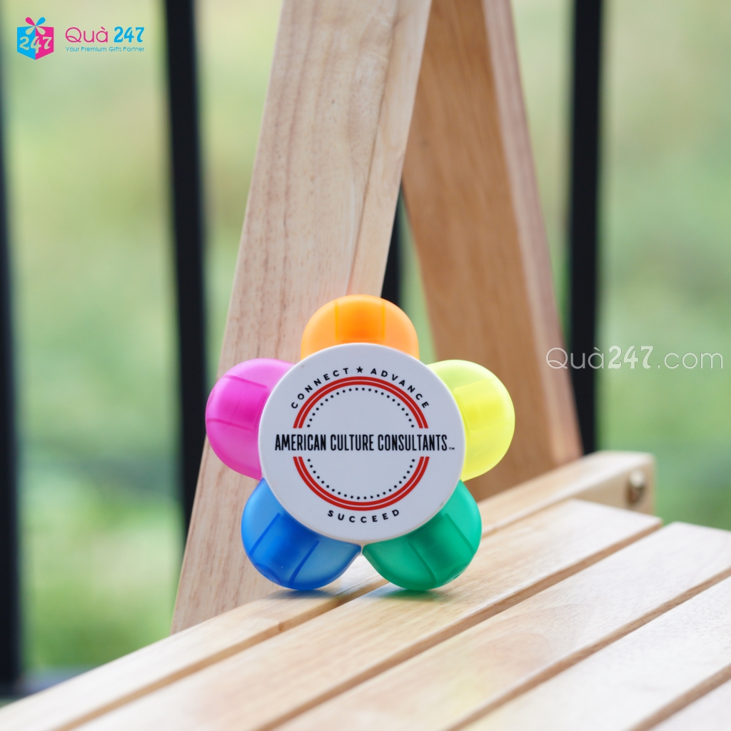 But-Da-Quang-04 (22)