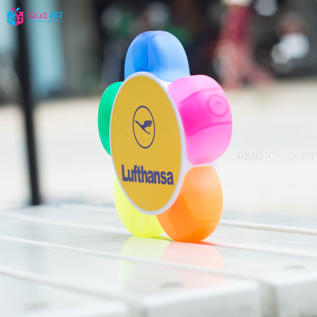 But-Da-Quang-04 (30)