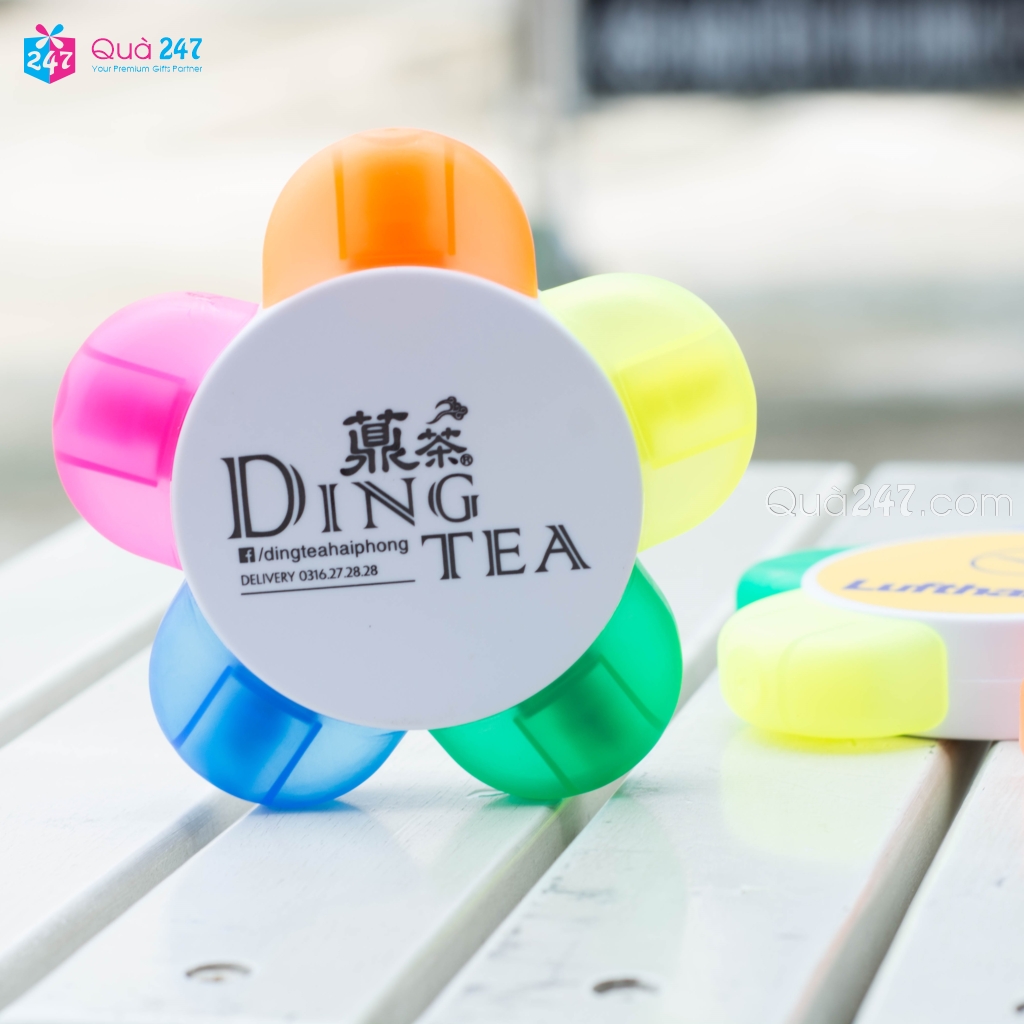 But-Da-Quang-04 (32)