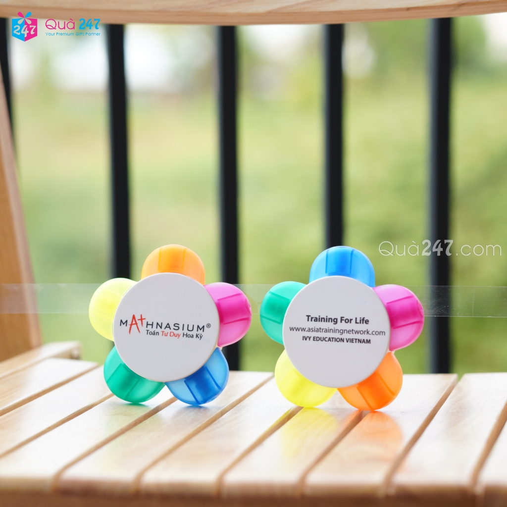 But-Da-Quang-04 (5)